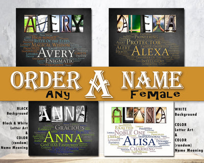 Leaving Gift Personalized Farewell Gift, Sorry Your Leaving Gifts for ...