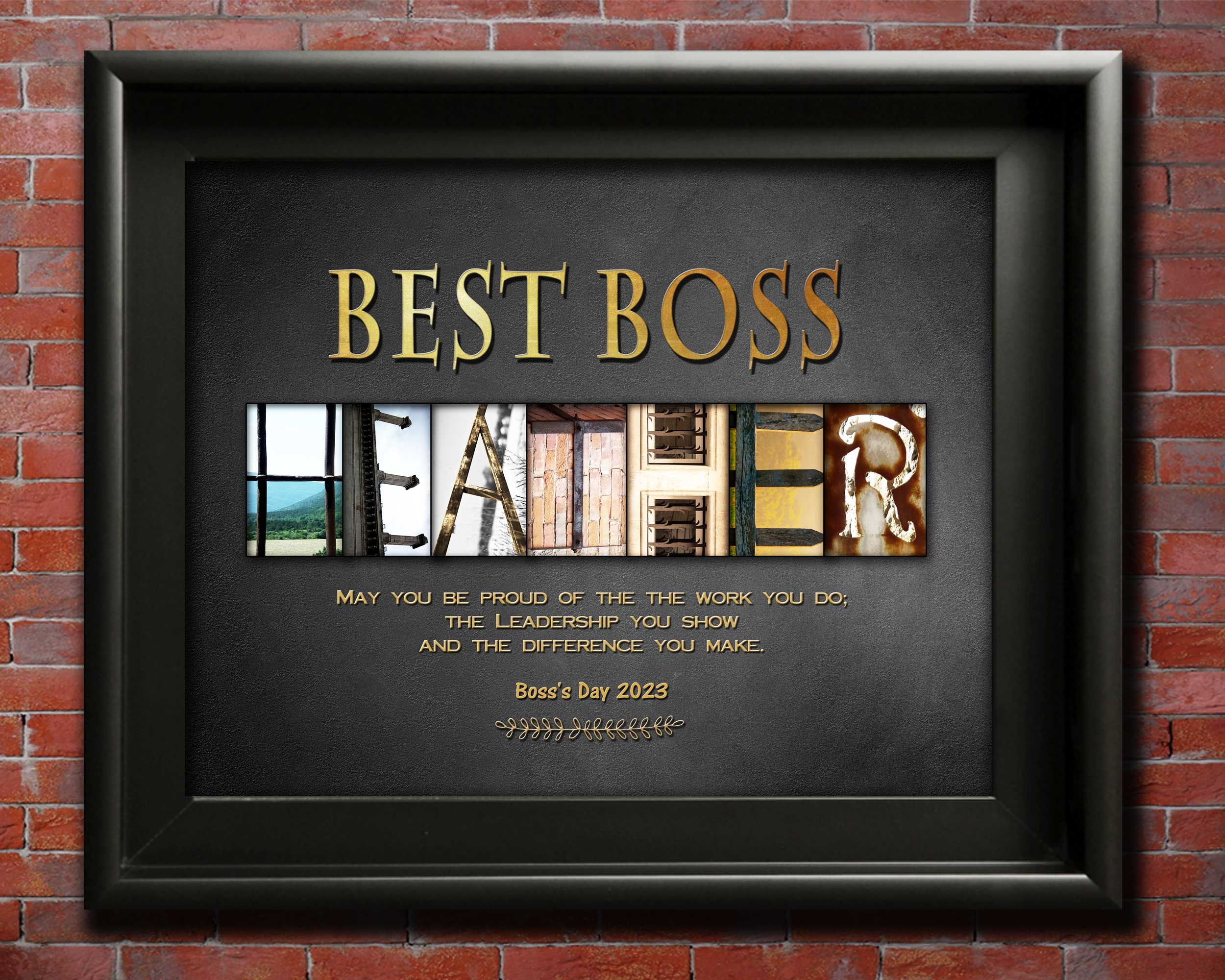 https://www.letterartgifts.com/cdn/shop/files/Best-Boss-Gift-Ideas_for-boss-day.jpg?v=1702064640
