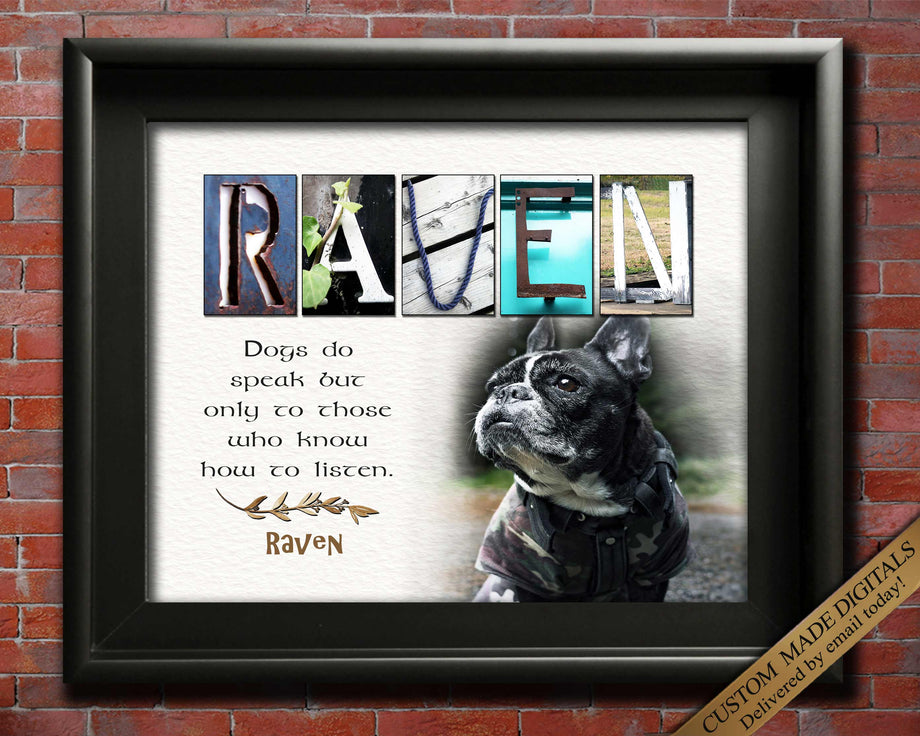 https://www.letterartgifts.com/cdn/shop/files/Best-gift-for-dog-owner_460x@2x.jpg?v=1694180606