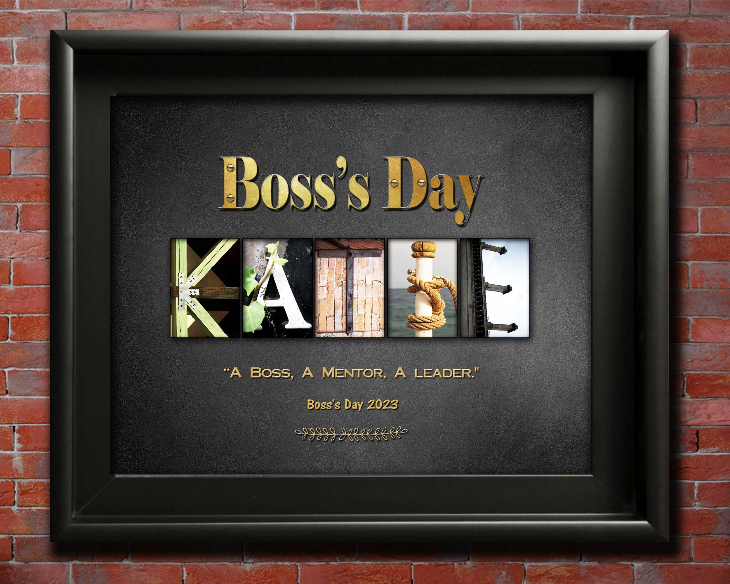 https://www.letterartgifts.com/cdn/shop/files/Bosses-Day-gift-for-women.jpg?v=1696435104