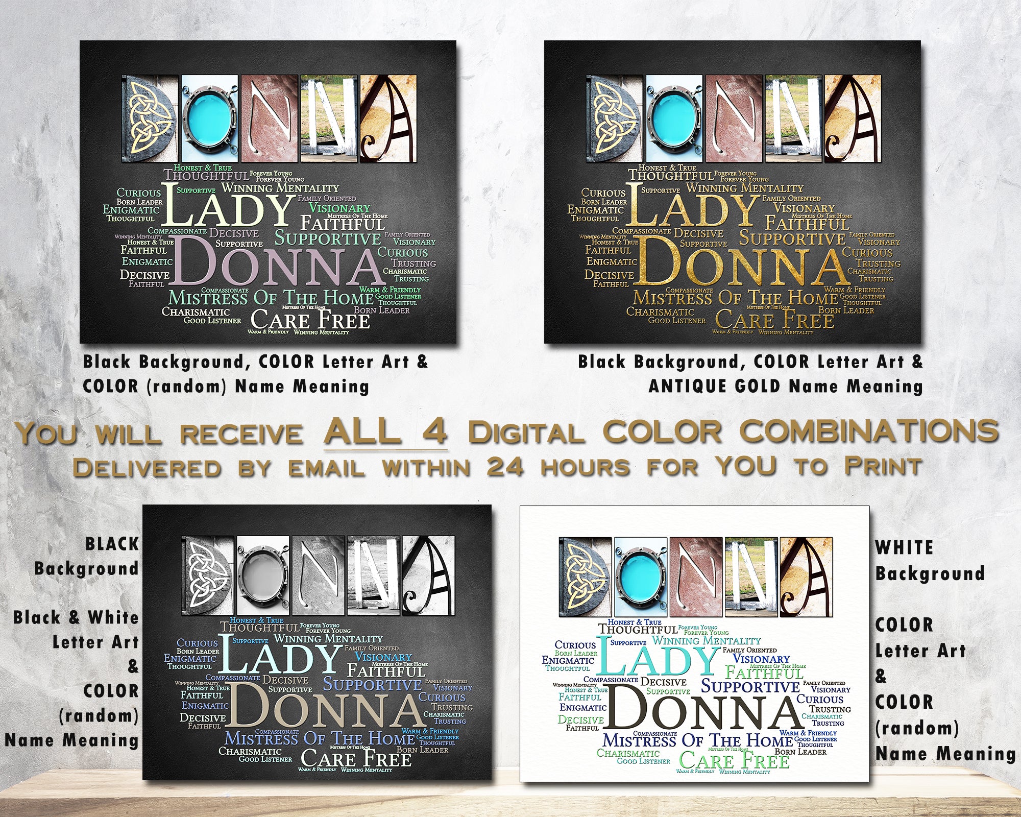 D Name Meaning Gift | Female | Digital Prints – Letter Art Gifts d-name-meaning-gift-female-digital-prints-letter-art-gifts