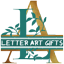 Letter Art Gifts Custom Made For Every Occasion