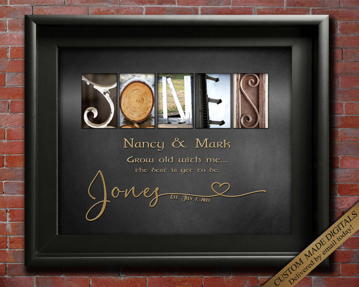 Unique-wedding-gifts-for-couple