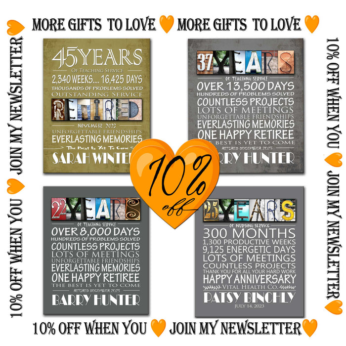 Gifts-for-staff-retiring