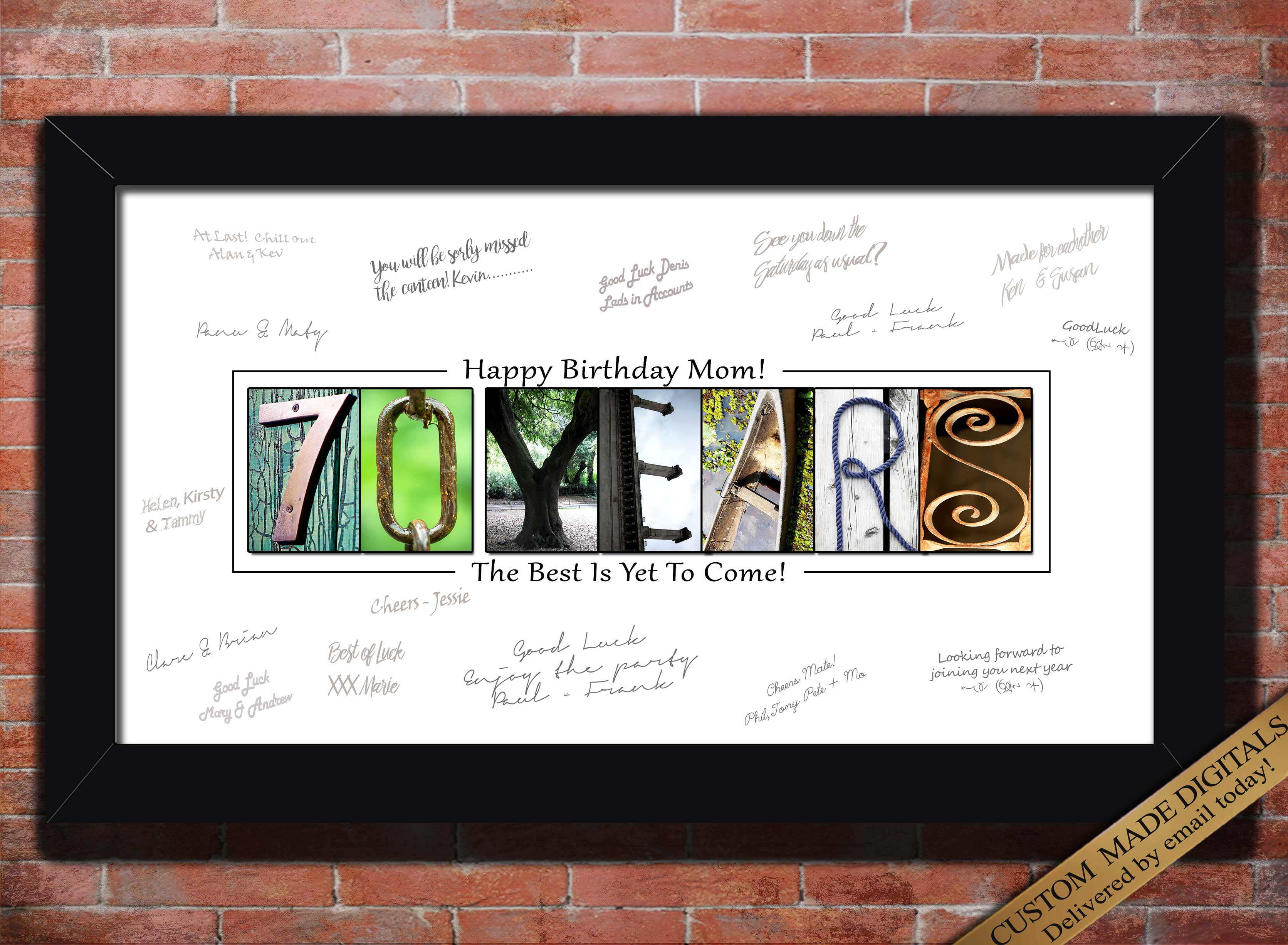 https://www.letterartgifts.com/cdn/shop/products/70th-Birthday-Gift.jpg?v=1704323099