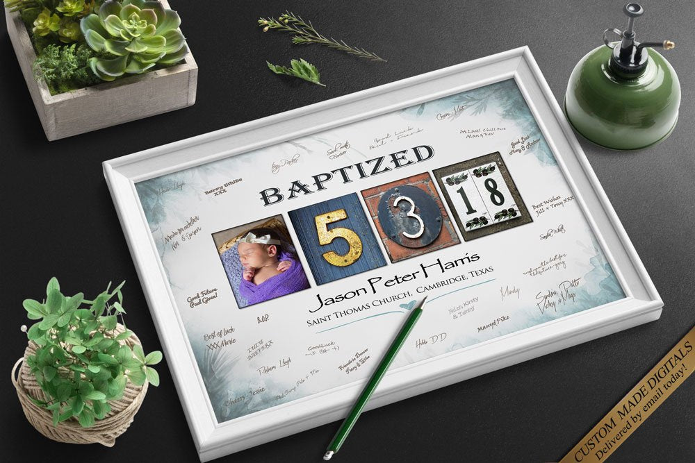 Christening-gift-for-boy