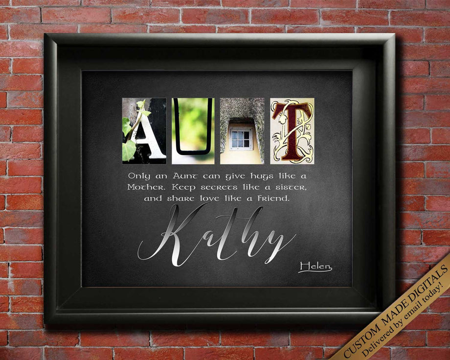 https://www.letterartgifts.com/cdn/shop/products/Christmas-gift-for-Aunt-ideas_460x@2x.jpg?v=1633080865