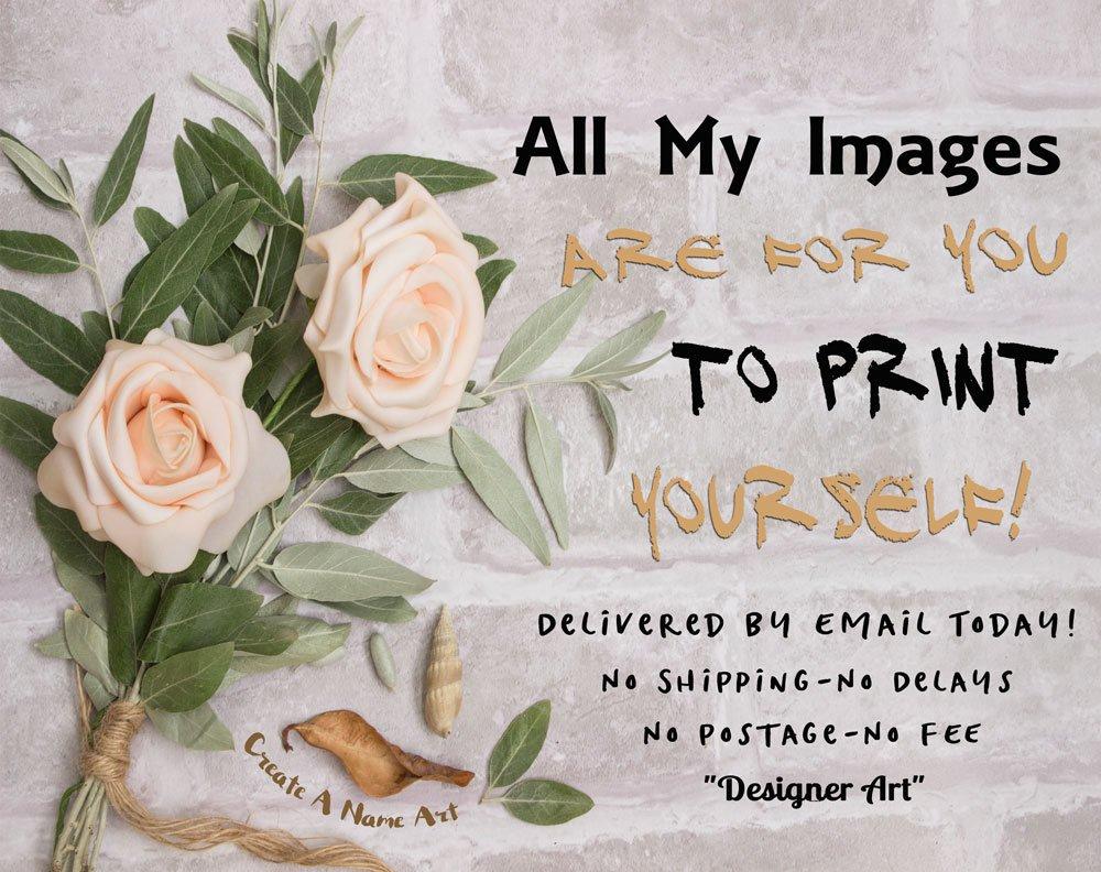 Gift for New Papa printing