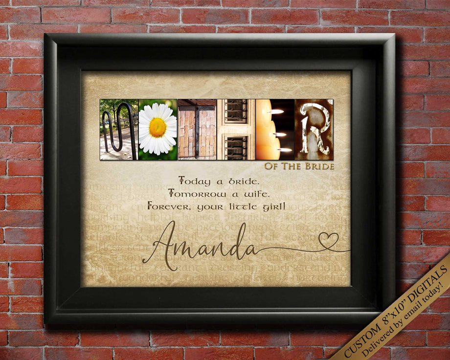 https://www.letterartgifts.com/cdn/shop/products/Gift-for-mother-bride-daughter-a2_460x@2x.jpg?v=1658946727