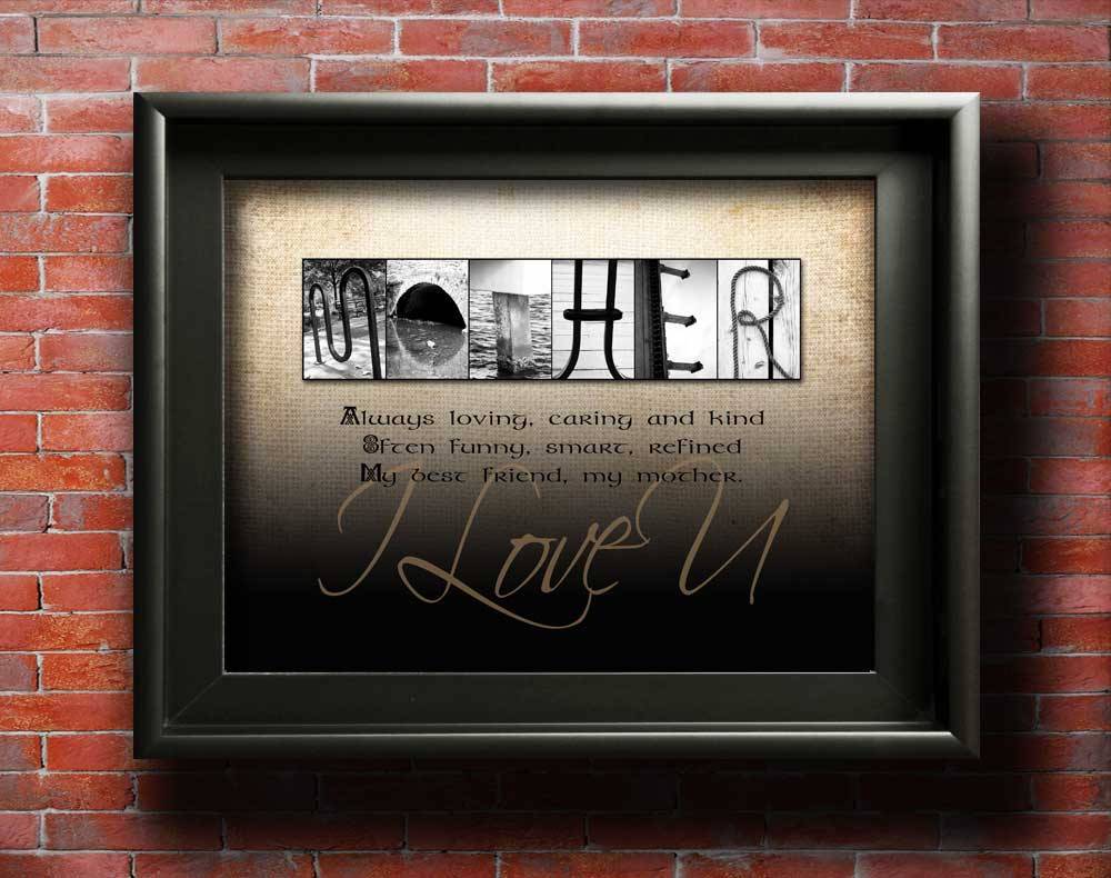 https://www.letterartgifts.com/cdn/shop/products/Gift-from-Son-Mother-in-law-Gift-4.jpg?v=1633081150