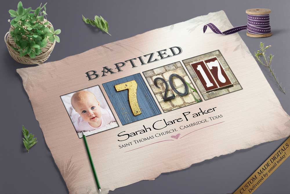Christening-gift-for-baby-girl