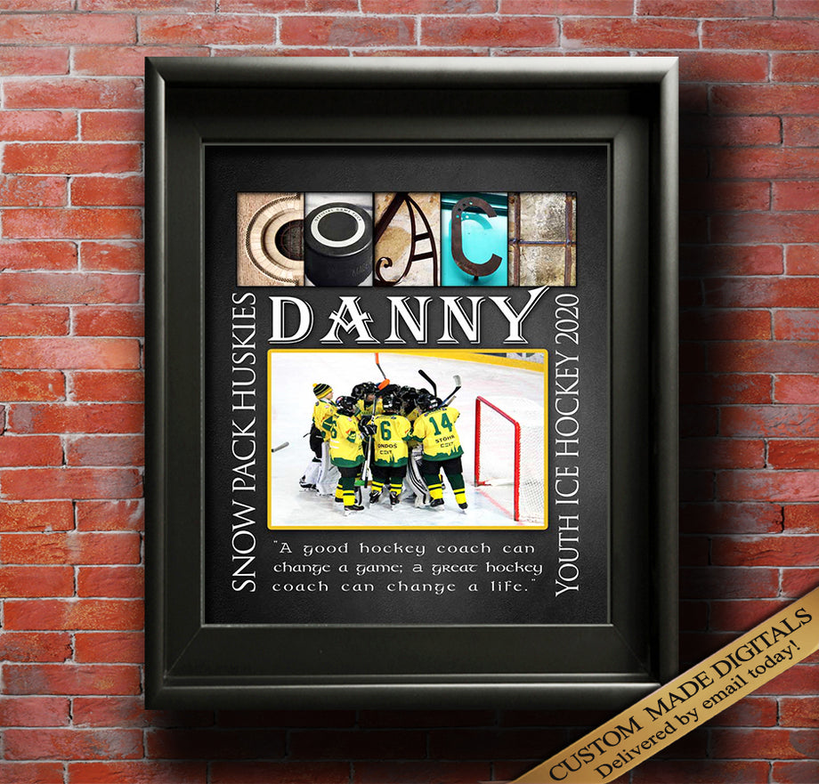 hockey-coach-gift-printable-hockey-room-d-cor-thank-you-coach-gift-idea-letter-art-gifts