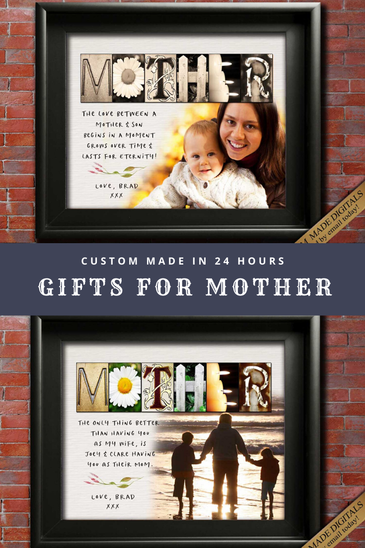 https://www.letterartgifts.com/cdn/shop/products/Mother-photo-gift-for-Christmas-from-kids-5.png?v=1633081629