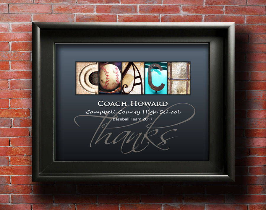 Baseball Coach gift, Bowling Coach Gift, Hockey Coach Gift, Boxing Coach Gift, Tennis Coach Gift, Hockey Baseball Mom Coach Gift