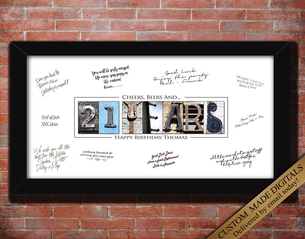 21st gift for men 21st gift for him twenty one Mens 21st