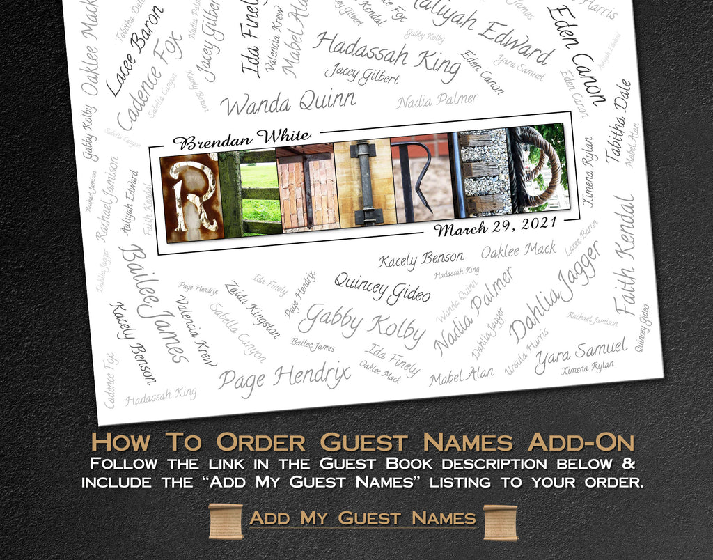 letter-art-guest-names-retired