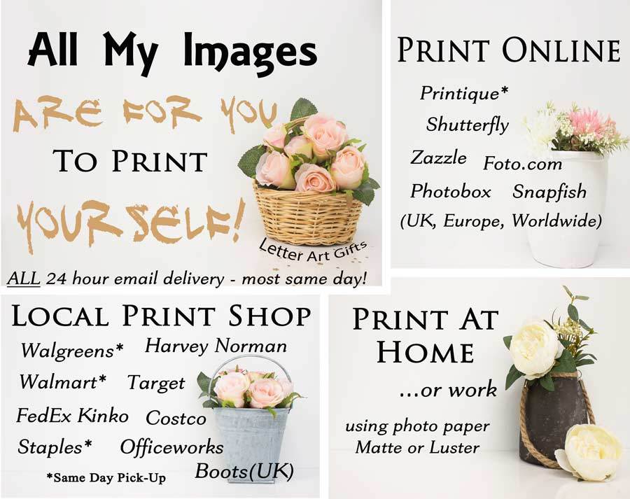 printing-suggestions-letter-art-gifts-101